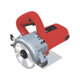 Rdx 110 mm 1240 W 11000 RPM Marble Cutting Machine R-008 image 2