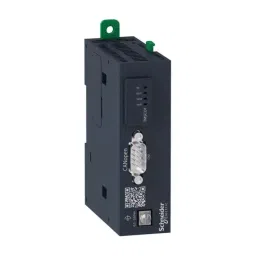 Schneider Electric Digital Expansion Module for Modicon M262, TMSCO1-picture-38