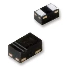 Littelfuse TVS DIODE, AEC-Q101, 200W, 36V, SOD-882 Model No - SPHV36-01ETG-C (Pack of 5)-picture-21