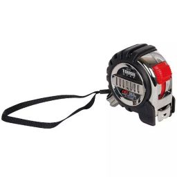 Shinwa Rules Tough Gear HG Measuring Tape, 37683615-picture-41