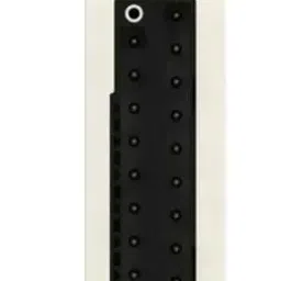 schneider electric Schneider BMXDDO1602 Discrete Input Module 0.5 A-picture-40