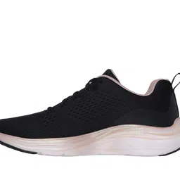 skechers VAPOR FOAM - MIDNIGHT GLIMMER image 4