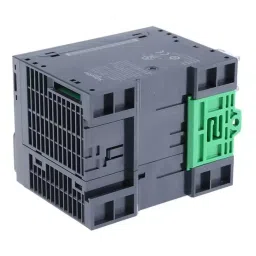 Schneider Electric Modicon M221 Series CoDeSys PLC CPU Digital Output, TM221M16T image 3