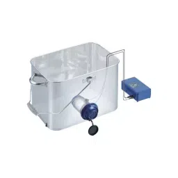 AS ONE Legionella Test Kit, 21336315-picture-47