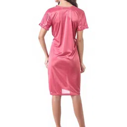 PHALIN Nightdress image 4