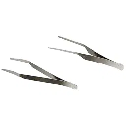 AS ONE Insect Tweezers, 2-4268-02-picture-23