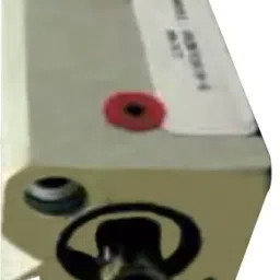 TECHNO Bore 16 mm x Stroke 20 mm C2QB Series Double Acting Magnetic Cylinder-picture-29