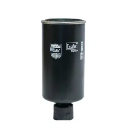 Frolic Fuel Filter for Stainer Filter TATA T.C/Leyland Type II, FR 50324-picture-32