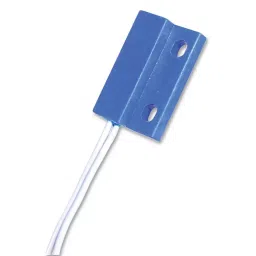 COMUS (ASSEMTECH) Switch, Proximity, Nc, Right Hand, MPSB 130/30 RH-picture-13