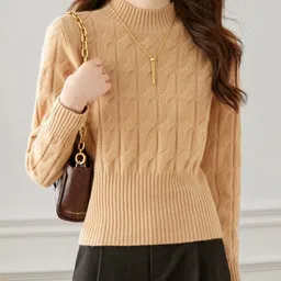 StyleCast Women Pullover-picture-32