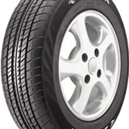 JK Tyre VECTRA 185/65 R15 Tubeless Tyre For Car-picture-2