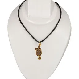 Utkarsh Contemporary Pendants with Chains image 2