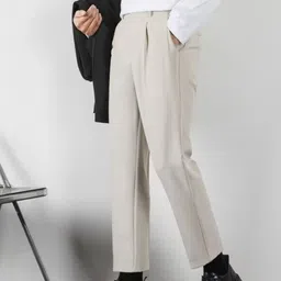 KPOP Men Original Trousers-picture-19
