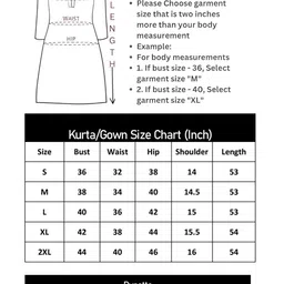 ATOXIC Women Chanderi Cotton Kurta with Pyjamas & With Dupatta image 2