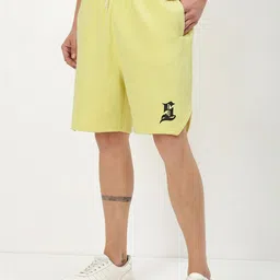 SHOWOFFFF Men Shorts image 2