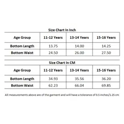 Coolsters by Pantaloons Boston Text Printed Cotton Shorts - Light Blue image 2