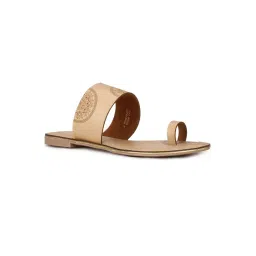 Bata Eli Tr Women Flats-image-23