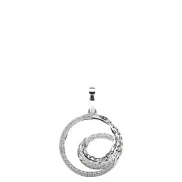 VALANOVA Women Pendant Diamond-picture-31