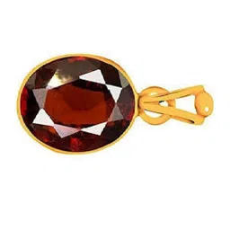 RAVIOUR LIFESTYLE Girls Brown Jewellery Set-picture-37