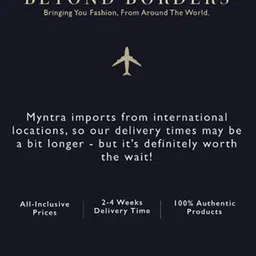 corsica DressBerry PU Oversized Structured Shoulder Bag with Fringed image 5