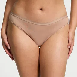 Victoria's Secret Women Low Rise Bikini Briefs-image-93