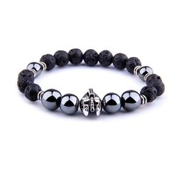 EDMIRIA Unisex Multi Wood Bracelet-picture-26