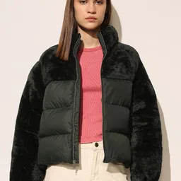 ONLY Women Padded Jacket-picture-46