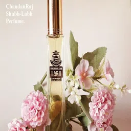 IENA Shubh-Labh Long Lasting Perfume - 50 ml image 3
