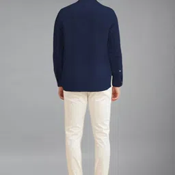 Yugnik Men Kurta image 3