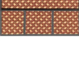 The Furnishing Tree Fridge Top Cover image 5