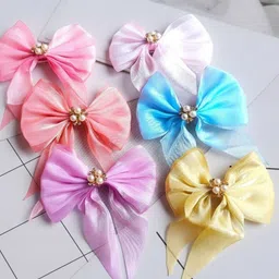 FLAURI Girls Set of 6 fwd-picture-33