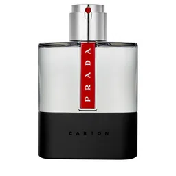 Prada Men Luna Rossa Long-Lasting Eau De Toilette Spray - 100 ml-picture-3