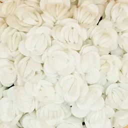 GADINFASHION Set of 2 Hair Accessory Set image 2