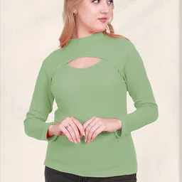 KIK33 Top-picture-10