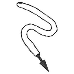 J.S ENTERPRISES Unisex Contemporary Pendants with Chains-picture-45