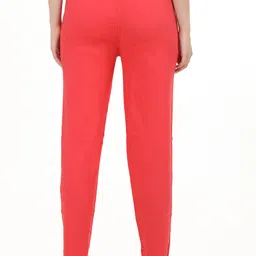 Fly Birds Women Comfort Easy Wash Trousers image 4