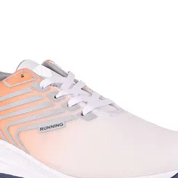 DRACKFOOT Men Sneakers image 4