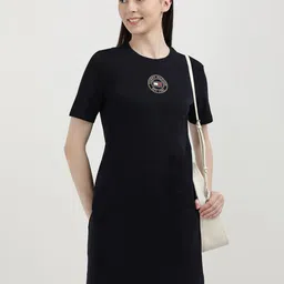 Tommy Hilfiger T-shirt Dress-picture-49