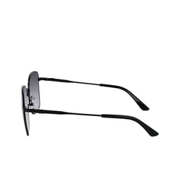 Calvin Klein Women Rectangle Sunglasses with UV Protected Lens image 5