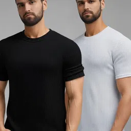 SZN Men Standard Casual Shirt-picture-12