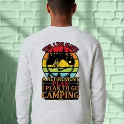 BUYTHATTRENDZ Men Printed Sweatshirt-image-93