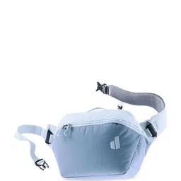 Deuter Textured Soft-case Waist Pouch image 1