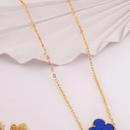 DressBerry Women Necklace and Chains image 3