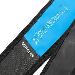 Artengo By Decathlon Tennis Racket Backpack image 5