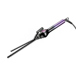 vng V-573 Ceramic Coated Professional Hair Curler image 2