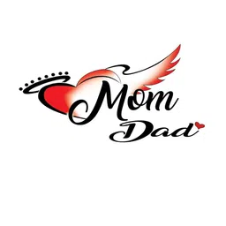 VOORKOMS Matte Finish Realistic Semi Temporary Waterproof Body Tattoo-picture-30