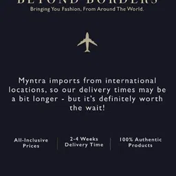 StyleCast Boys Printed T-shirt with Shorts image 3