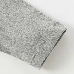 LULU & SKY Boys Cotton Tshirts image 2