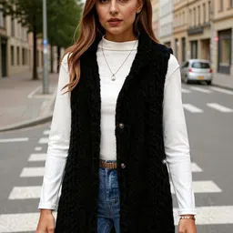 bebe Women Tailored Jacket-picture-8