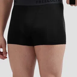 FREECULTR Pack Of 3 Anti-Bacterial Trunks FC-XT-T-POB-POB-POB-S image 1